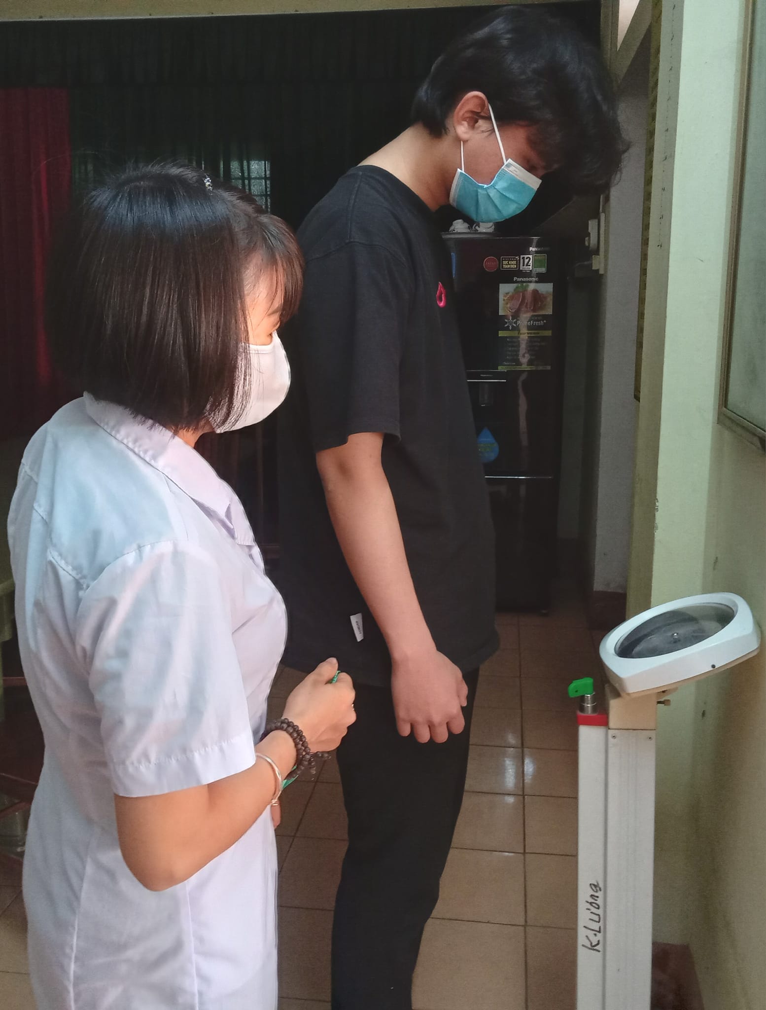 đk2.jpg